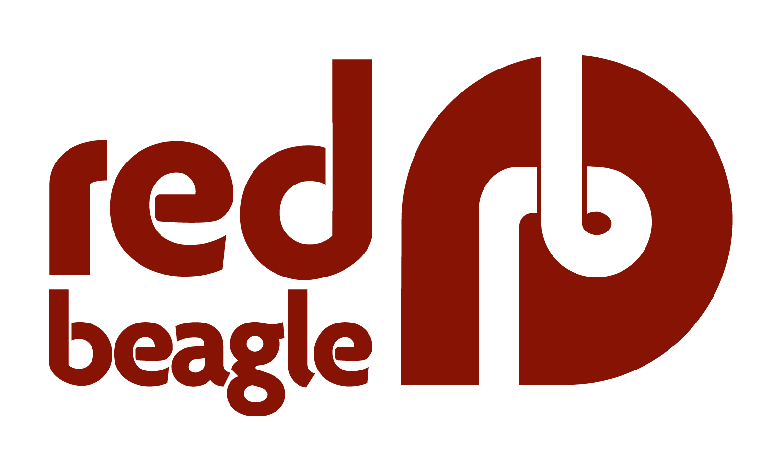 Red Beagle d.o.o. - Profesionalna rešenja